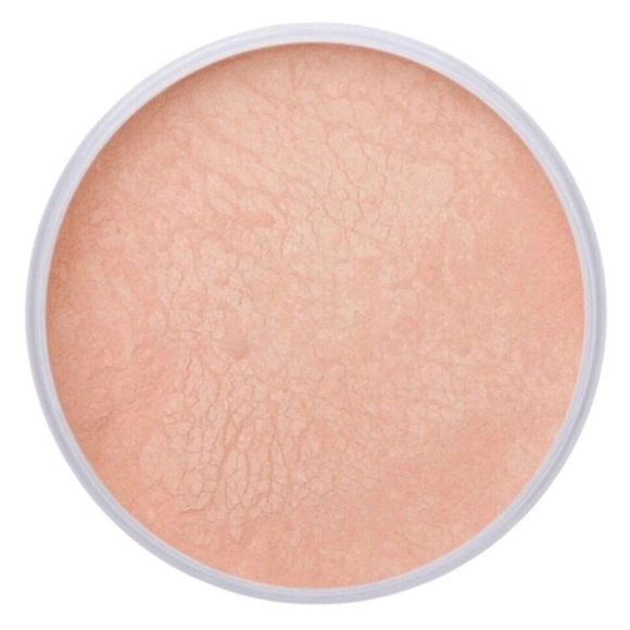 Beige Luminous Setting Powder by Jeffree Star - New in Box - Picture 4 of 5